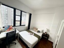 Central Green Condominium (D3), Condominium #449439451